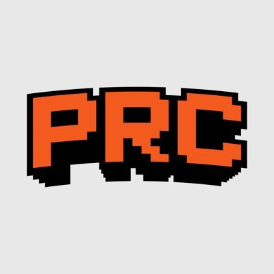 PixelRaceClub's profile picture