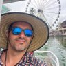 Felipe Urrejola profil fotoğrafı