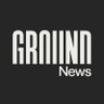 Фото профиля Ground News