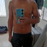 JOSE ENRIQUE CORDERO MORILLO 的头像