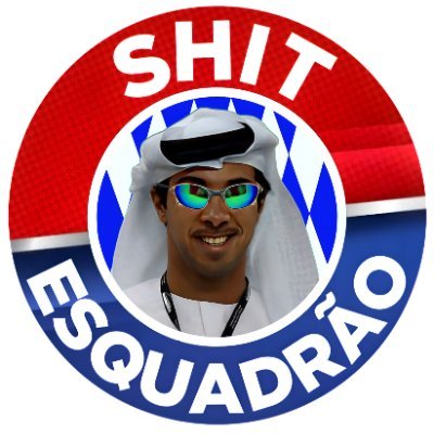 shitesquadrao's profile picture