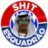shitesquadrao's profile picture