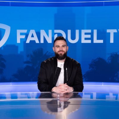 MattHamilton25's profile picture