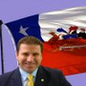 izakbzon's profile picture