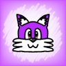 Bingies24's profile picture