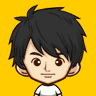 とみぃ｜AI × 暗号資産サポーター's profile picture