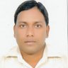Фото профиля subhransu mohanty( Modi Ka Pariwar)