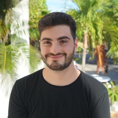 Fab's profile picture