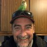 Profilbild von Jaymeister