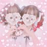 あずき's profile picture