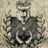 Фото профиля Hüseyin._.