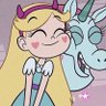 !'s profile picture