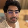 Profilbild von vivek kaushik