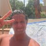 Profilbild von Paul Egan