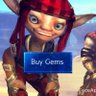 🐝 link409c.bsky.social 🌶️'s profile picture