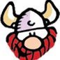 Enzo Pugliano's profile picture