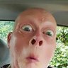Mark Le Coultre's profile picture