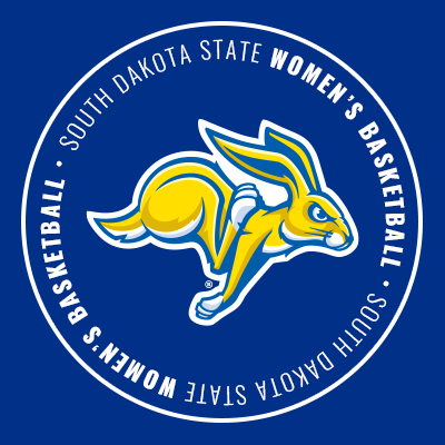 Jackrabbit WBB's profile picture