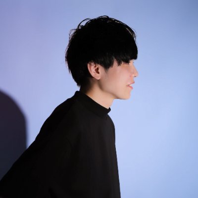 koyoarai_'s profile picture