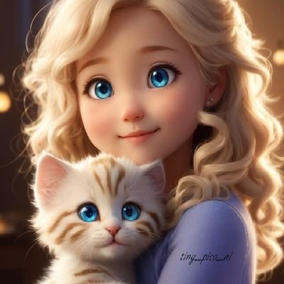 sarah 💕💕's profile picture