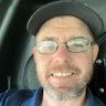 James Vasterling's profile picture
