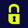 Secure IT VPN's profile picture