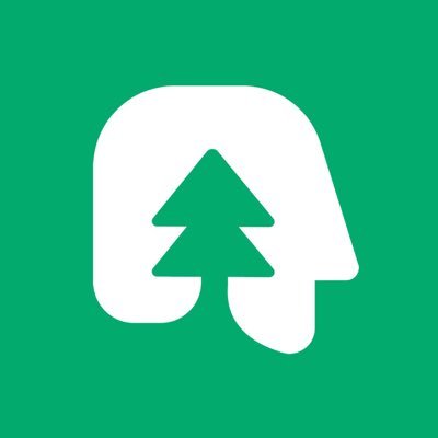 unplugwithroots's profile picture