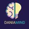 Profilbild von Dania✨Mind🧠