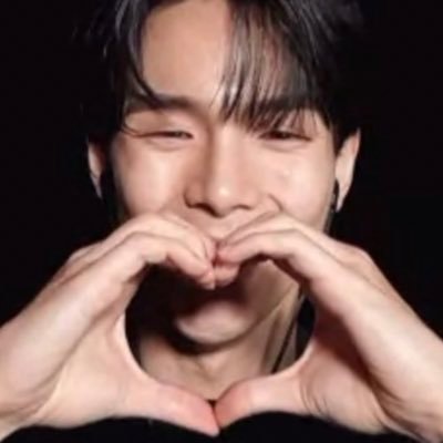 shownubang's profile picture