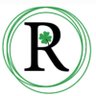 Фото профиля RoxannesMarket