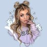 Profilbild von AM Heart Catchers