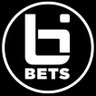 Ballislife Bets's profile picture