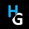 Hrant Galstyan 的头像