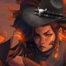 Фото профиля Riot Rell