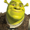 Mustafa Apaydın's profile picture