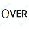 Olivier75 的头像