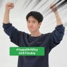 Profilbild von You so cute เวลาเธอยิ้มหวังอี้ป๋อน่ารักจริงๆ 🥰🥰