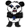 MrPandaka's profile picture