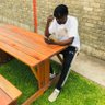 Фото профиля boss_kevy😎🇿🇼