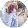 千雪chiyuki 的头像
