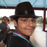 Christian Regalado profil fotoğrafı