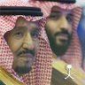 نبراس الخير 🇸🇦's profile picture