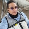 Omar Rangel's profile picture