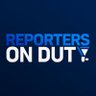 Profilbild von Reporters On Duty | Mobile Gaming News