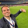Pol Bargalló profil fotoğrafı