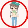 Profilbild von Bio Nigel