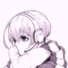 ミリム@固定ツイ見て 的头像