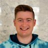 Profilbild von Chauncey Hutter III