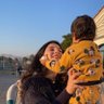 Maryam Asfandyar profil fotoğrafı