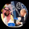 محمد العايذي profil fotoğrafı